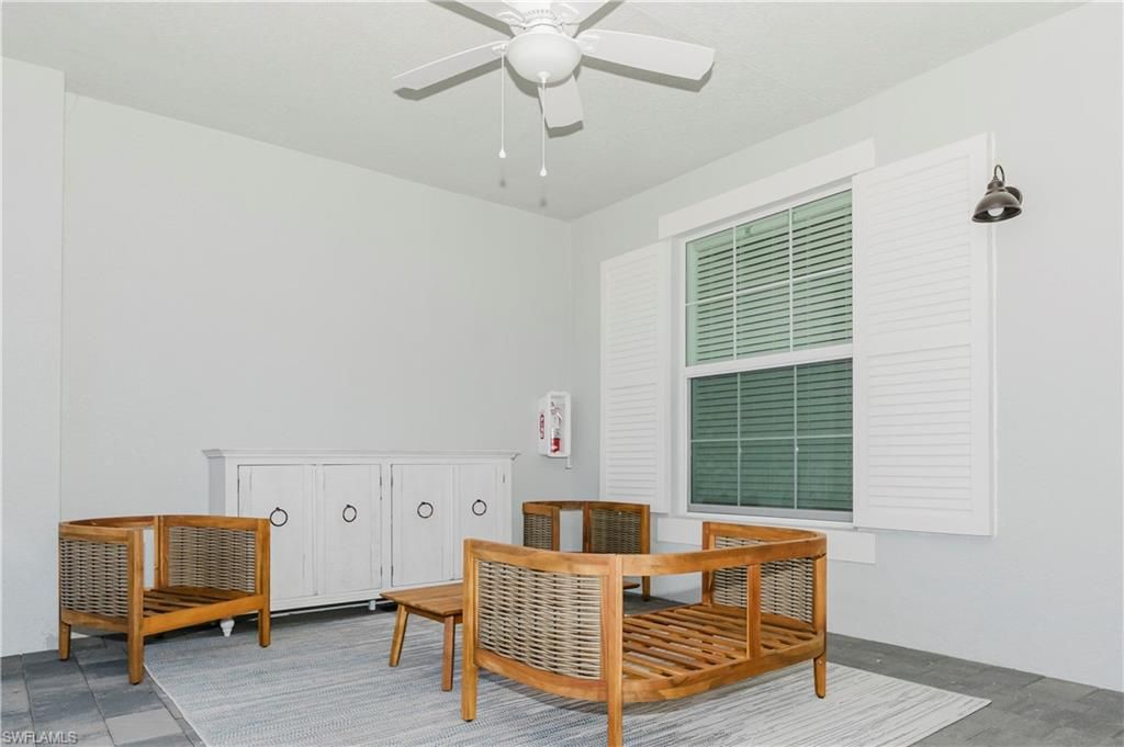 Photo of 5467 Double Eagle CIR #3216, AVE MARIA, FL 34142 (MLS # 225082980)