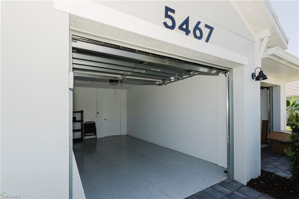 THE NATIONAL GOLF & COUNTRY CLUB AT AVE MARIA - Residential