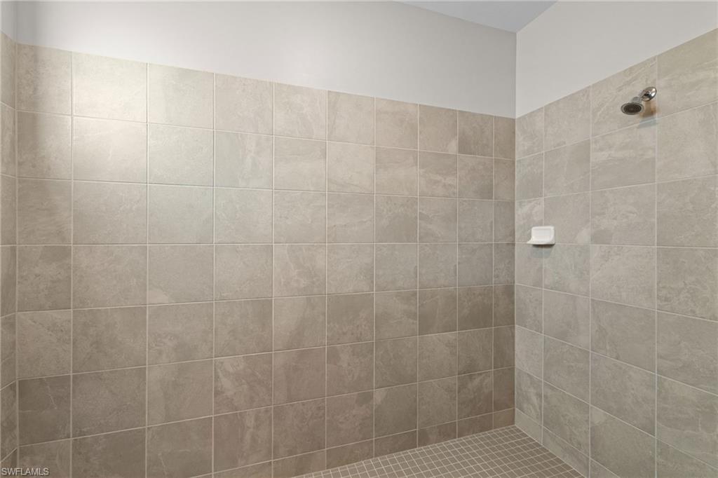 TIMBER CREEK - Residential Lease