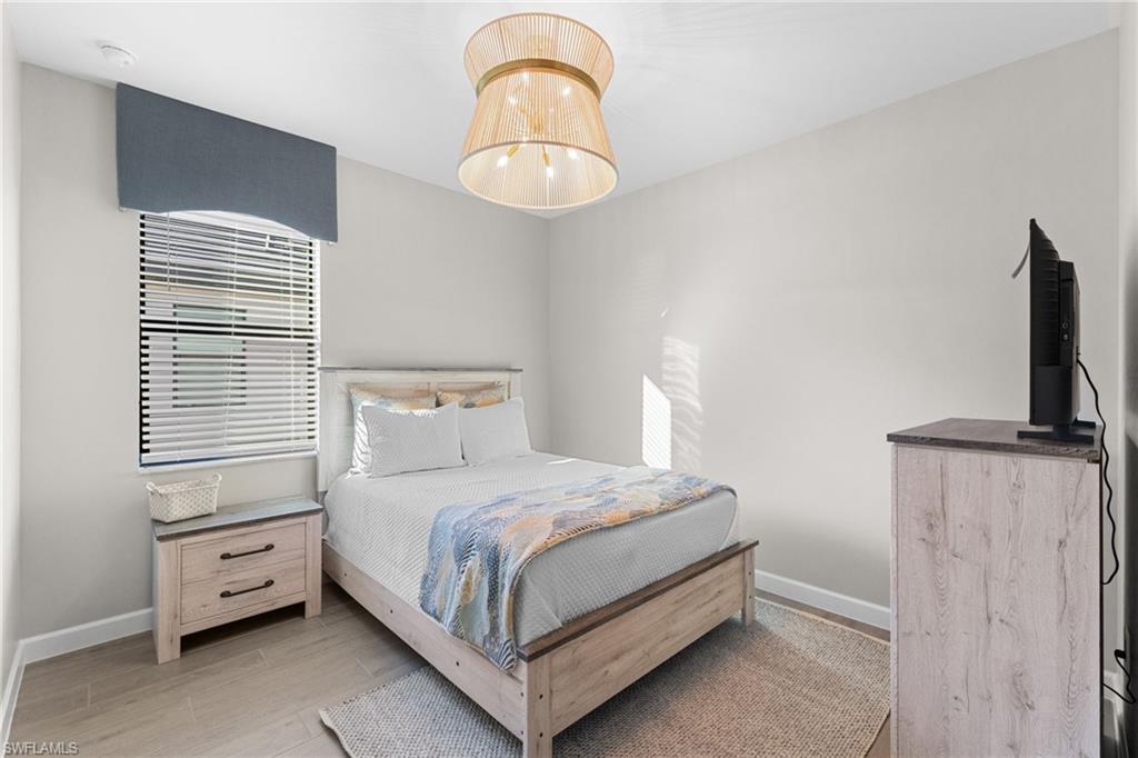 TIMBER CREEK - Residential Lease