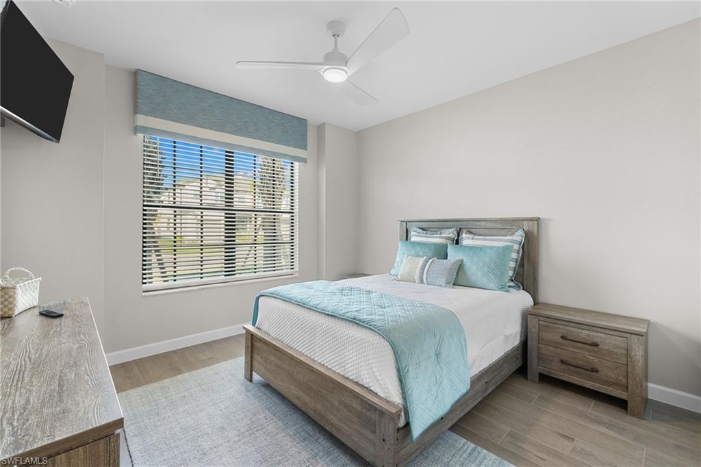 TIMBER CREEK - Residential Lease