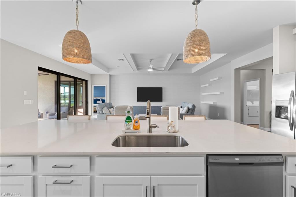 TIMBER CREEK - Residential Lease