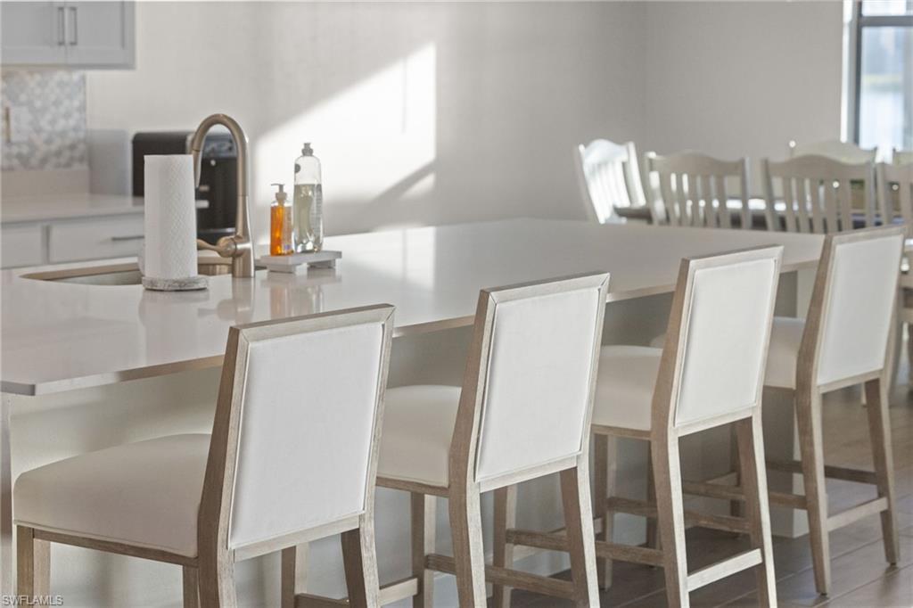 TIMBER CREEK - Residential Lease