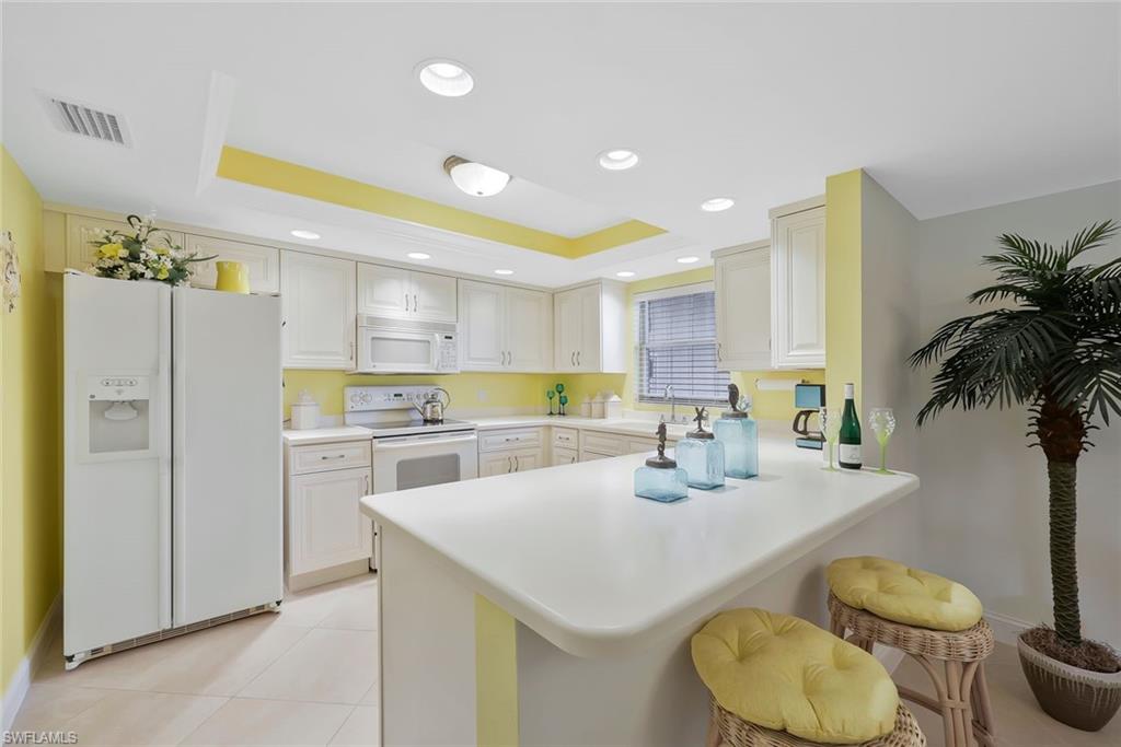 Properties 1520 Imperial Golf Course BLVD 214