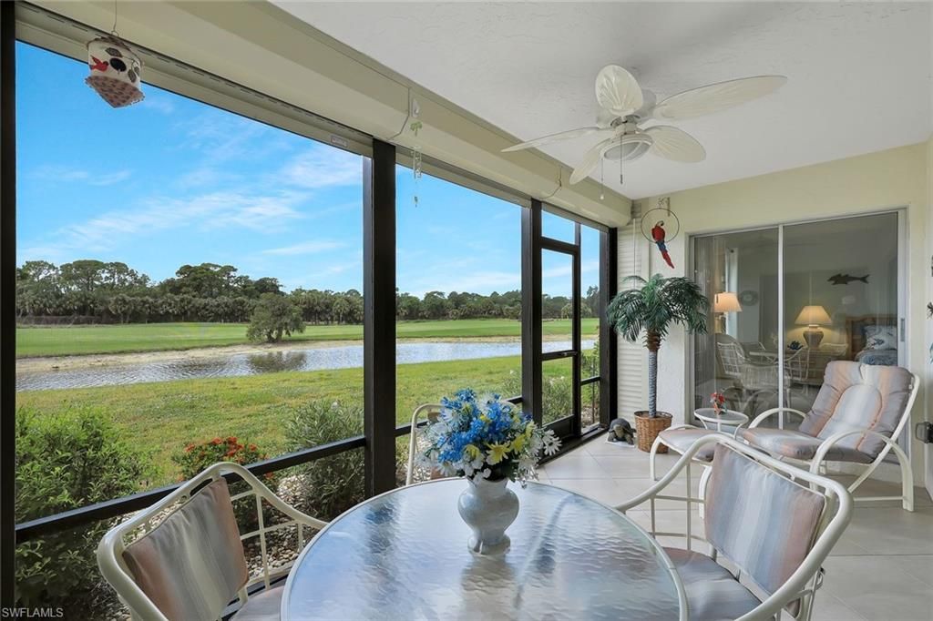 Photo of 1520 Imperial Golf Course BLVD #214, NAPLES, FL 34110 (MLS # 226020228)