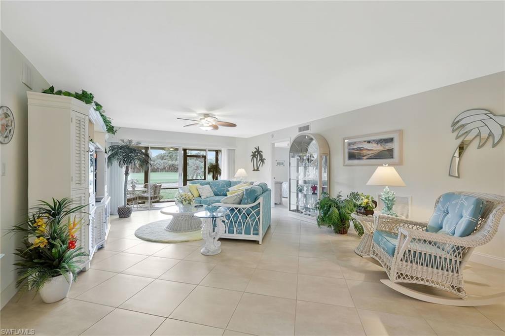 Properties 1520 Imperial Golf Course BLVD 214