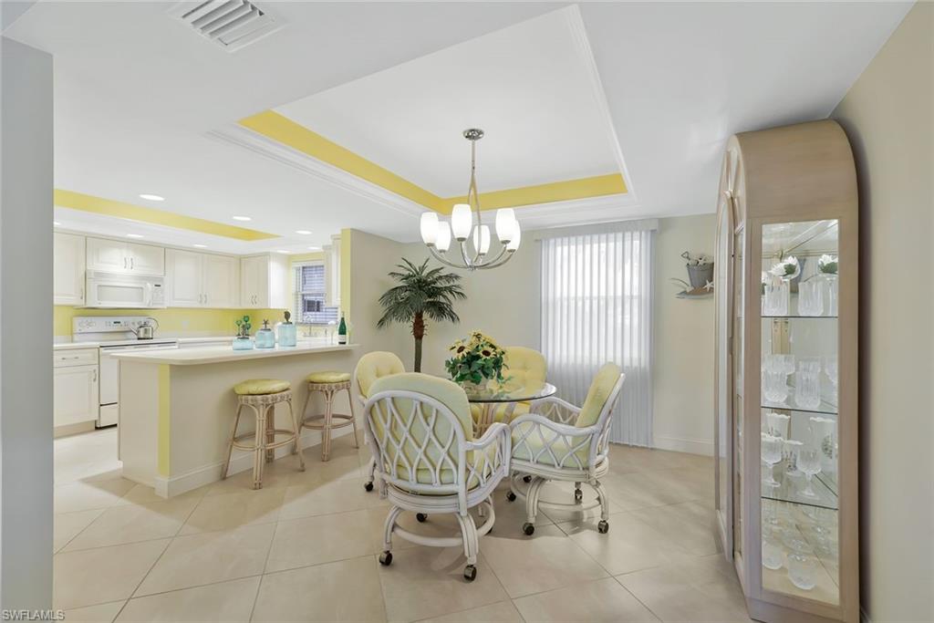 Properties 1520 Imperial Golf Course BLVD 214