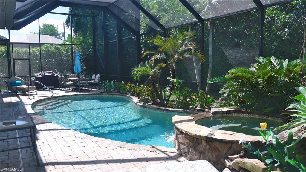649 Bow Line DR