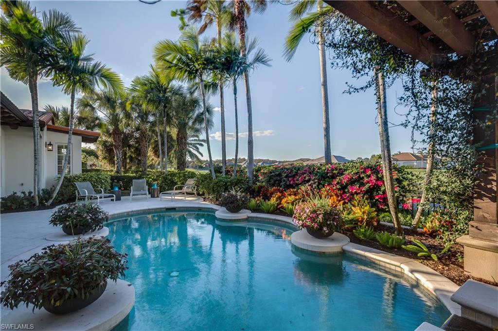 QUAIL WEST - Residential