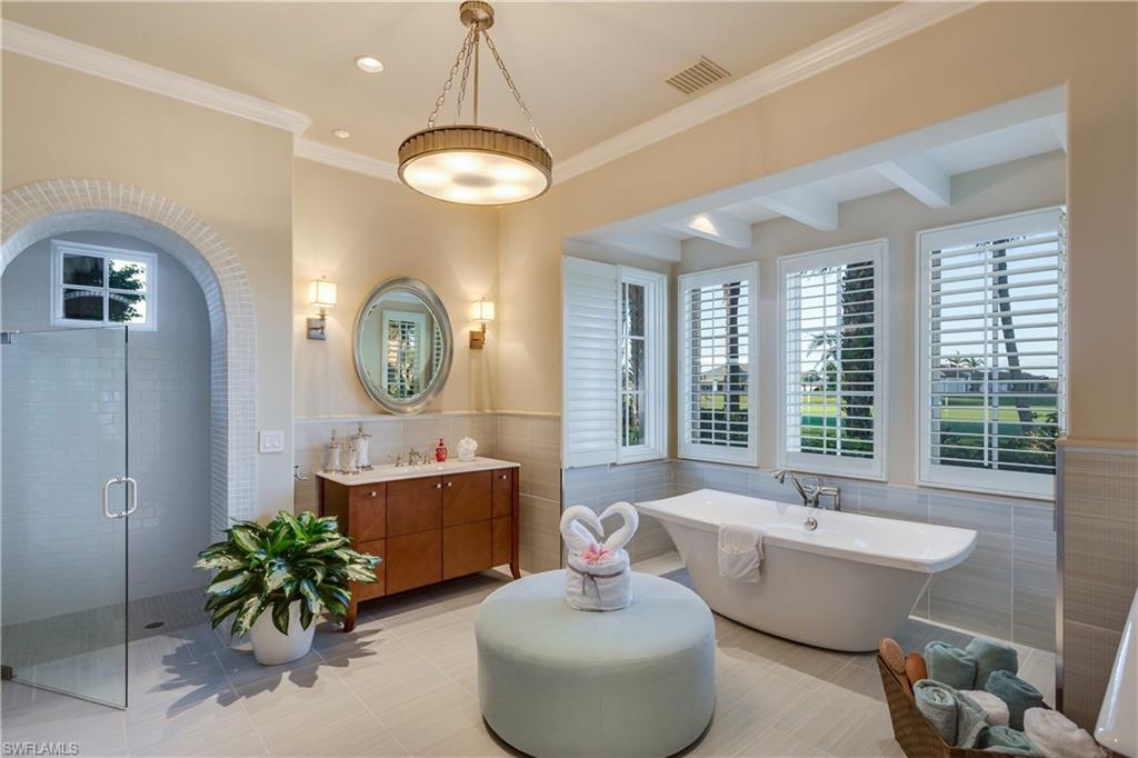 QUAIL WEST - Residential