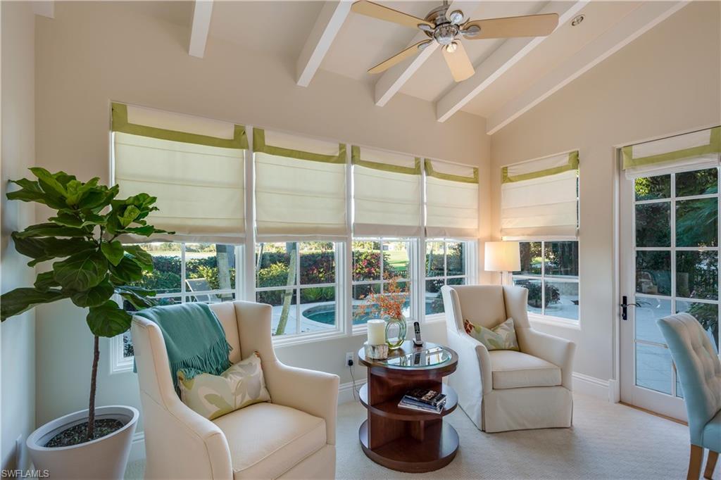 QUAIL WEST - Residential