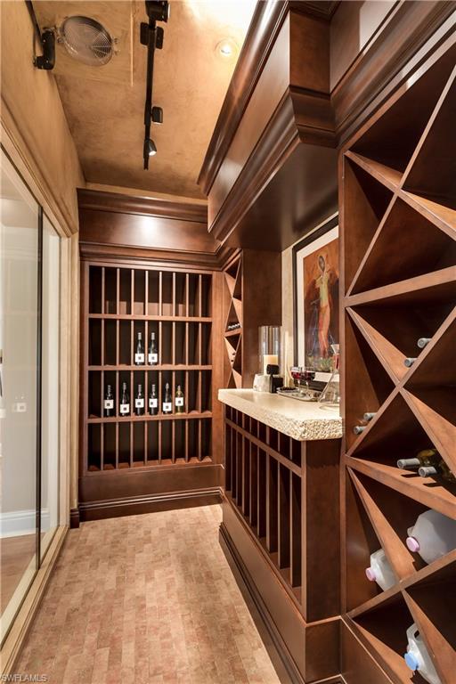 QUAIL WEST - Residential