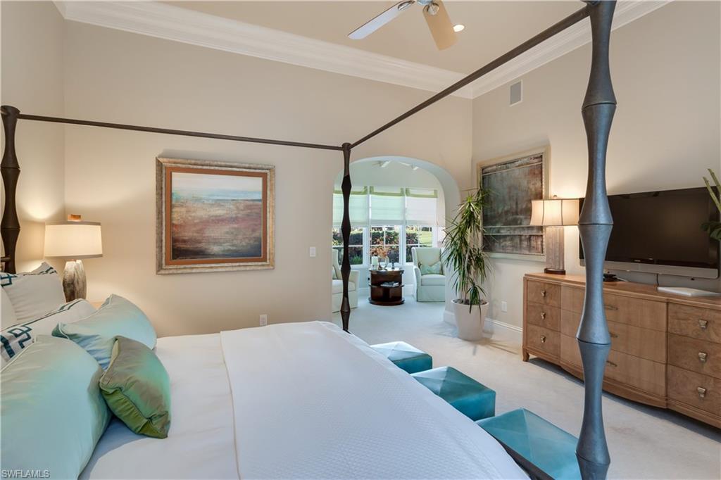 QUAIL WEST - Residential