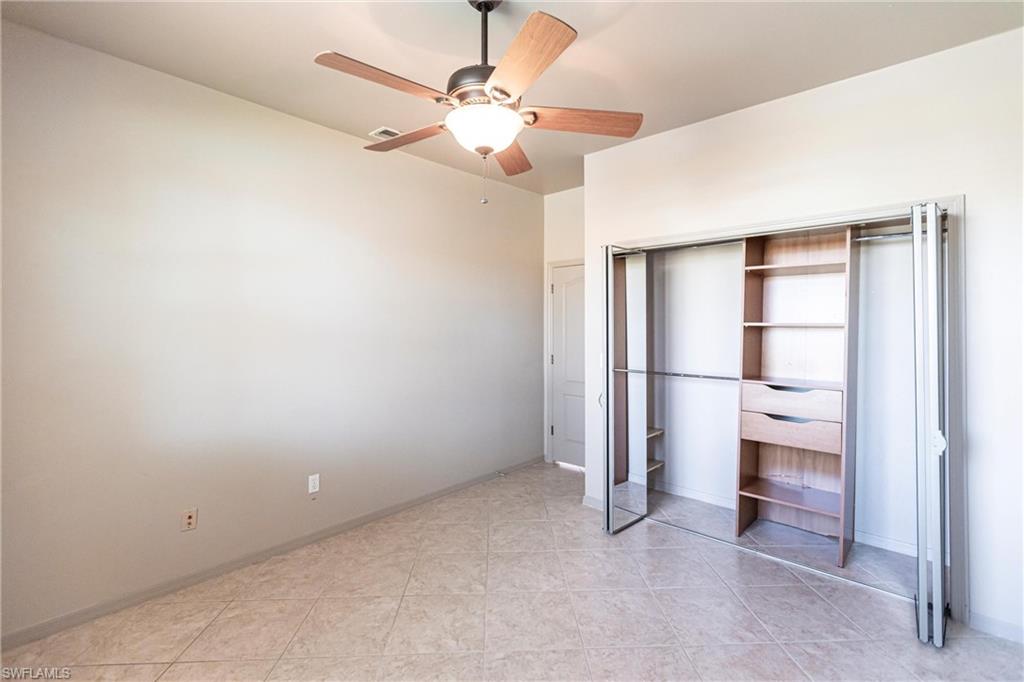 CROSS CREEK ESTATES - Residential Lease