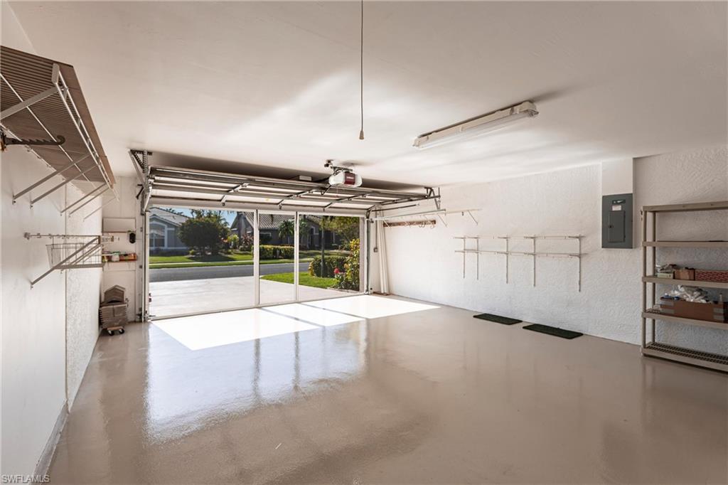 CROSS CREEK ESTATES - Residential Lease