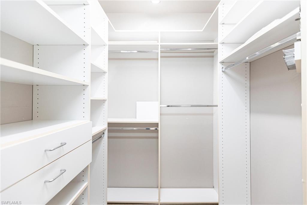 CROSS CREEK ESTATES - Residential Lease