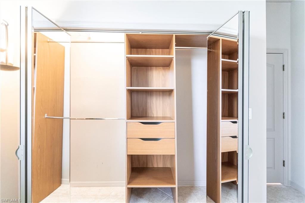 CROSS CREEK ESTATES - Residential Lease