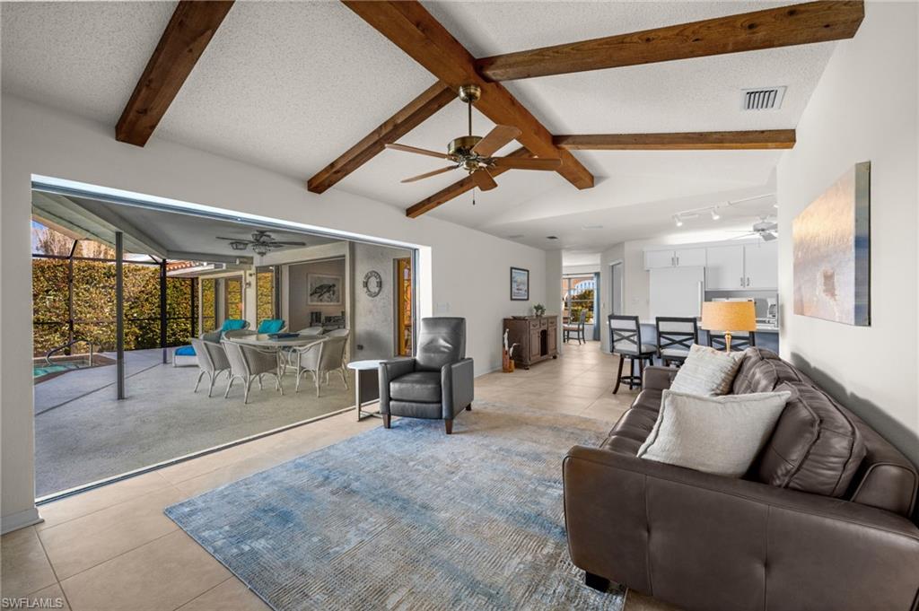 GULF HAVEN - Residential