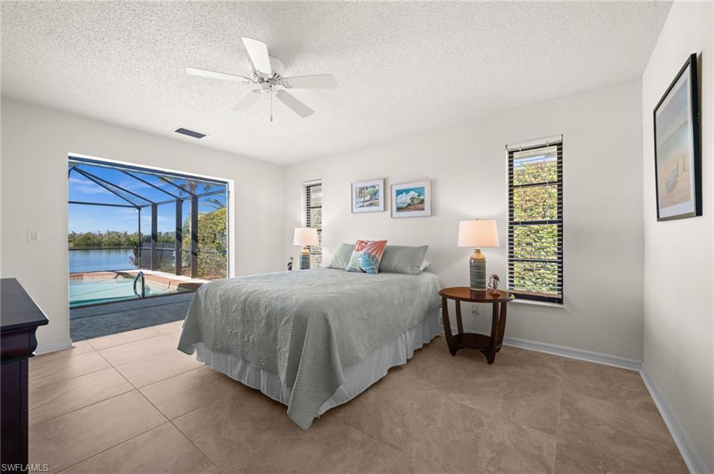 GULF HAVEN - Residential