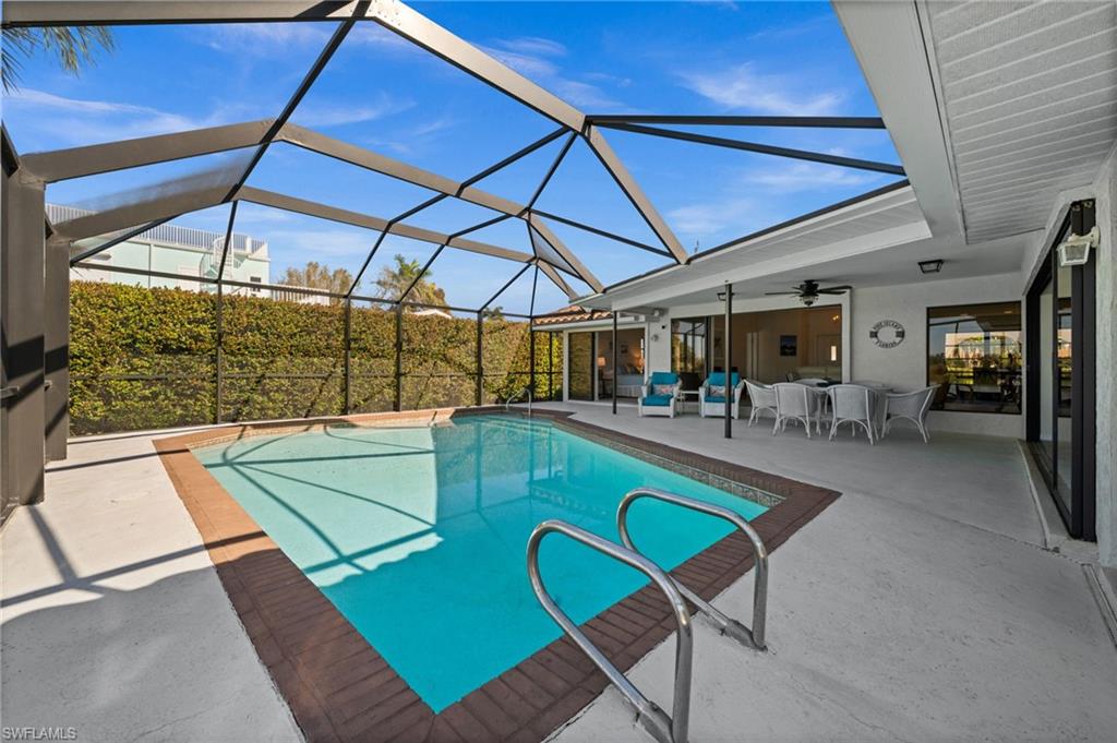 GULF HAVEN - Residential