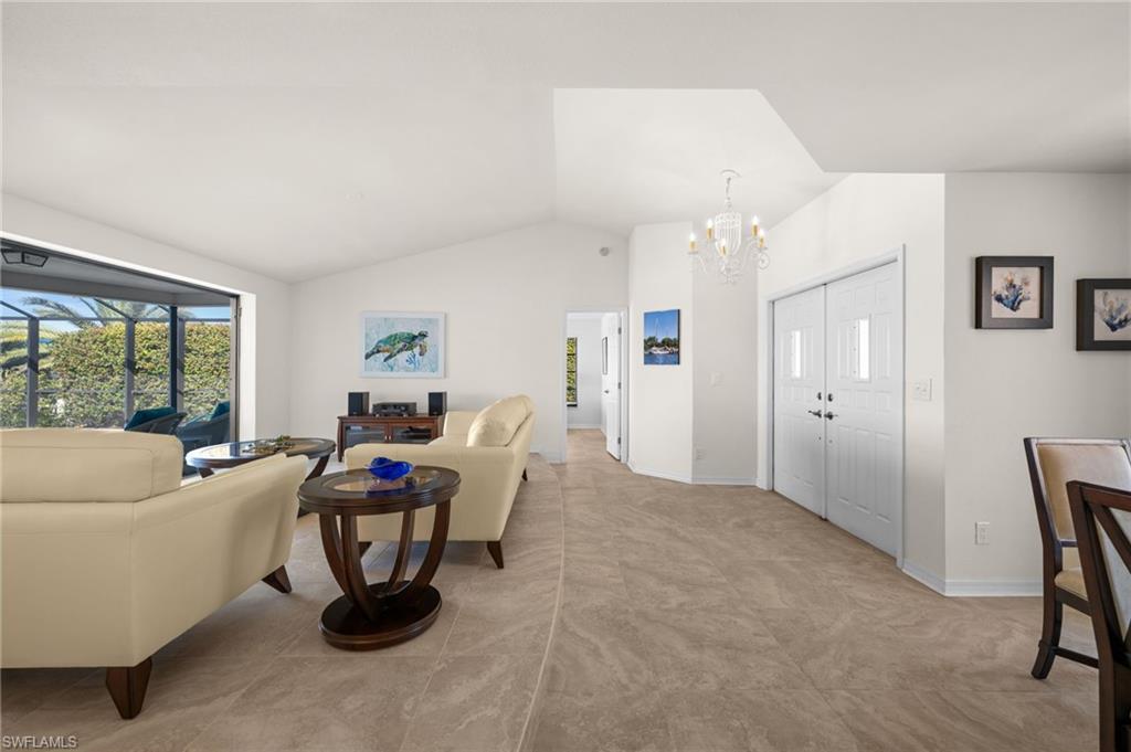 GULF HAVEN - Residential