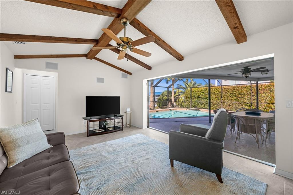 GULF HAVEN - Residential