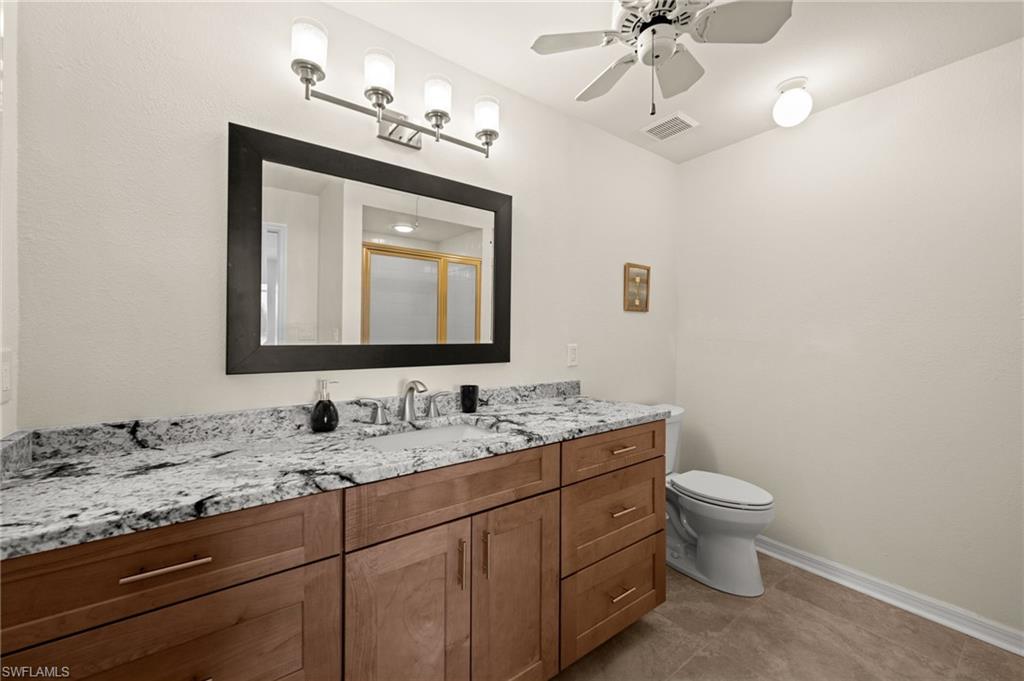 GULF HAVEN - Residential