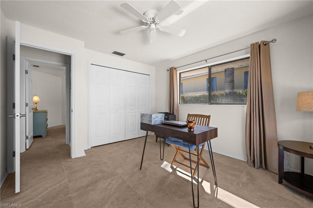 GULF HAVEN - Residential