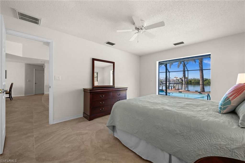 GULF HAVEN - Residential