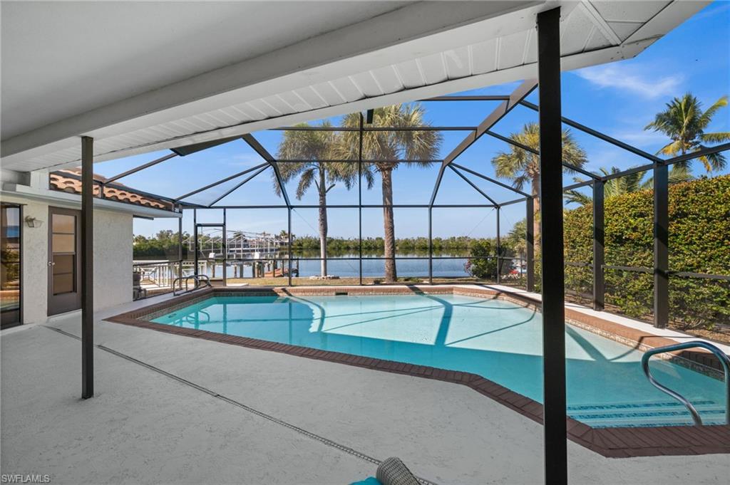 GULF HAVEN - Residential