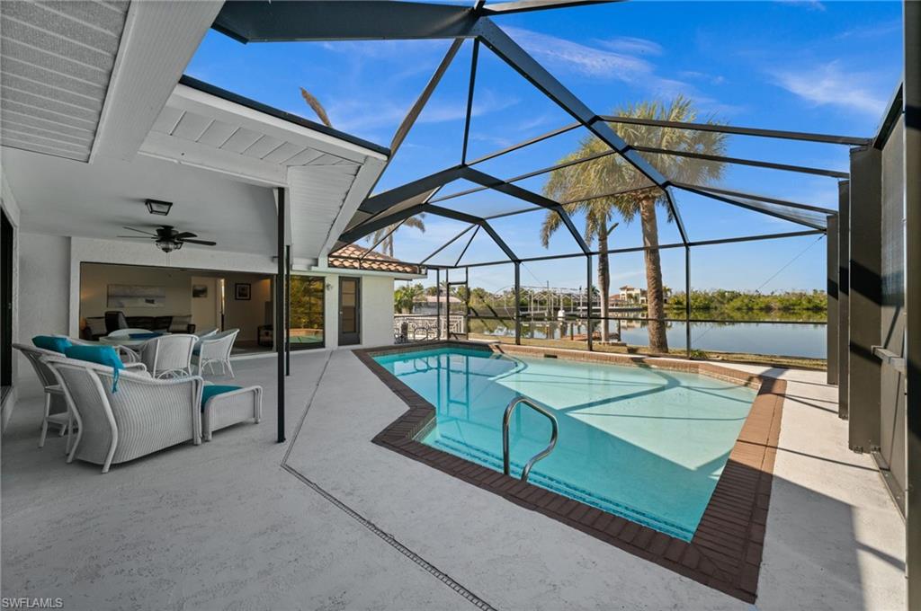 GULF HAVEN - Residential