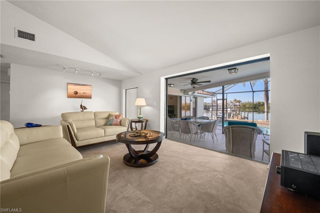 GULF HAVEN - Residential