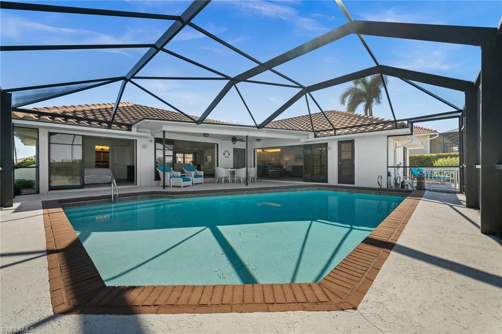 GULF HAVEN - Residential