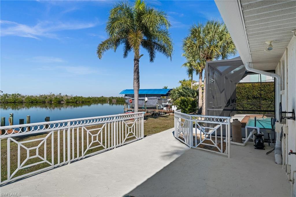 GULF HAVEN - Residential