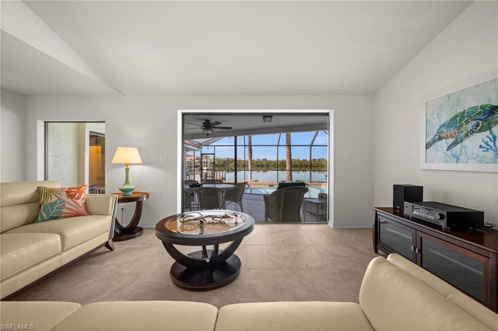 GULF HAVEN - Residential