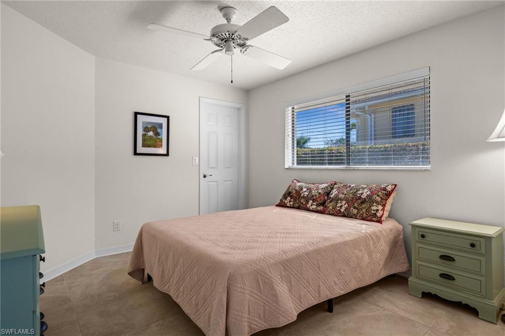 GULF HAVEN - Residential