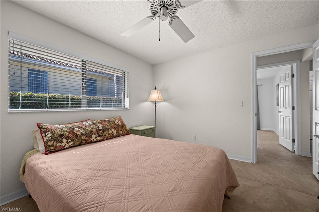 GULF HAVEN - Residential