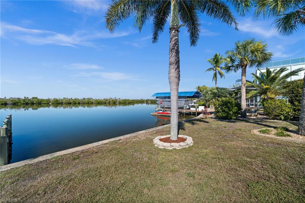 GULF HAVEN - Residential