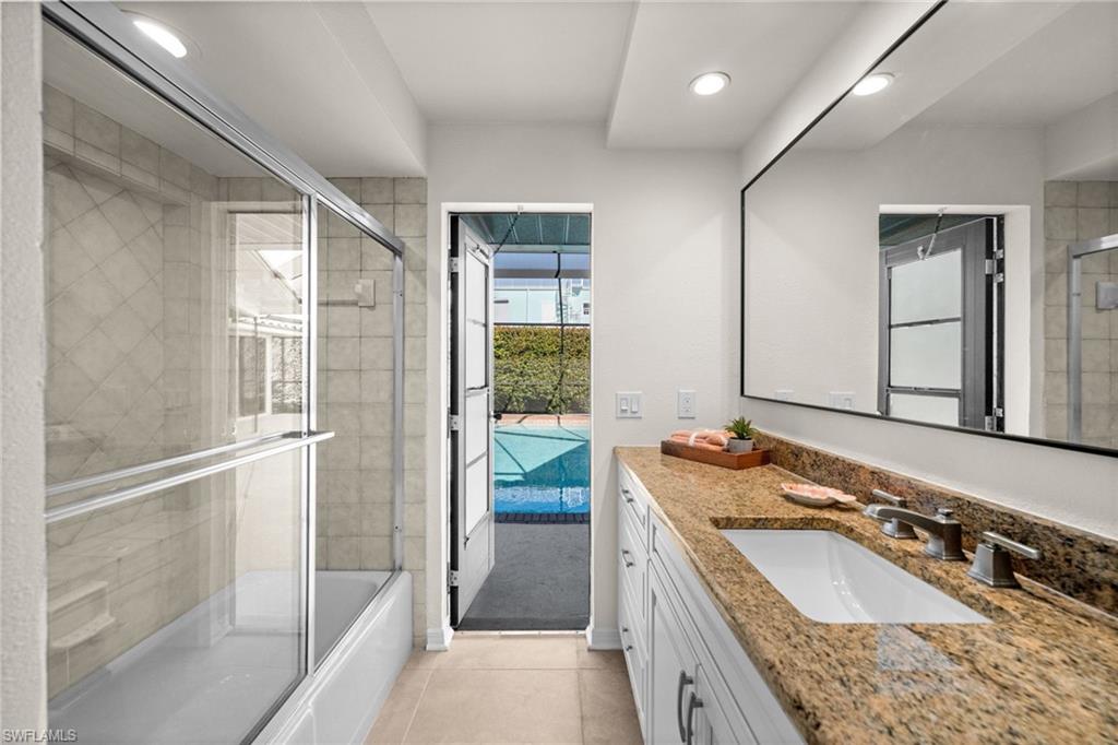 GULF HAVEN - Residential