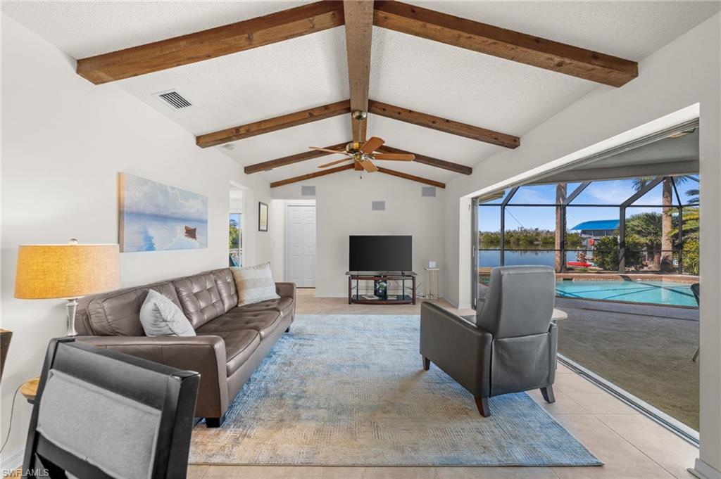 GULF HAVEN - Residential