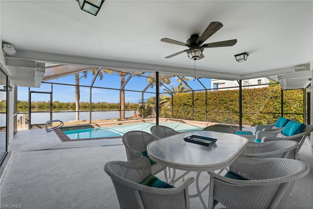 GULF HAVEN - Residential