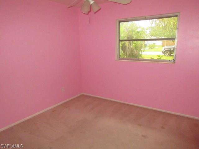 MORSE SHORES - Residential