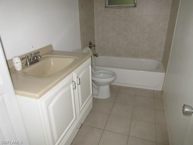 MORSE SHORES - Residential