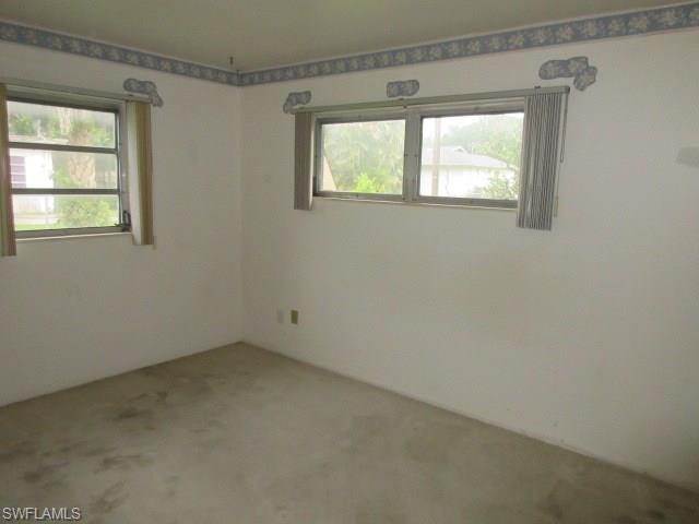 MORSE SHORES - Residential