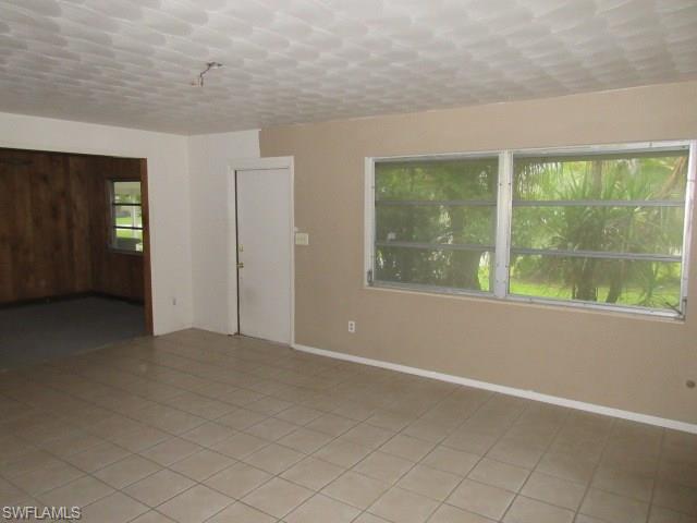 MORSE SHORES - Residential