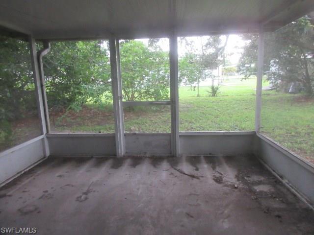 MORSE SHORES - Residential