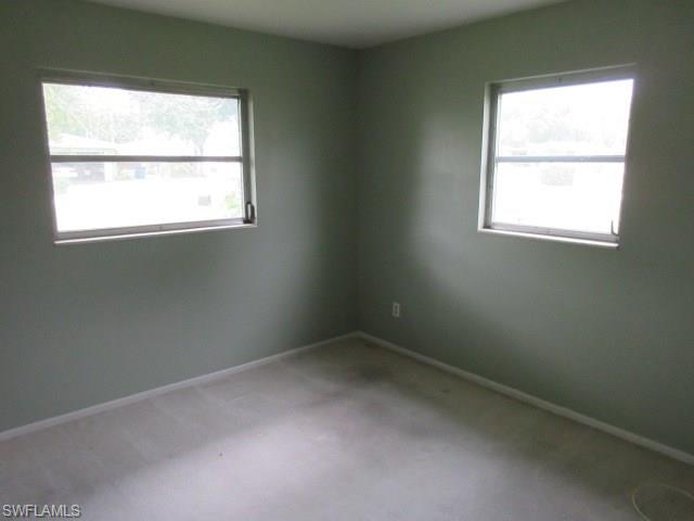 MORSE SHORES - Residential