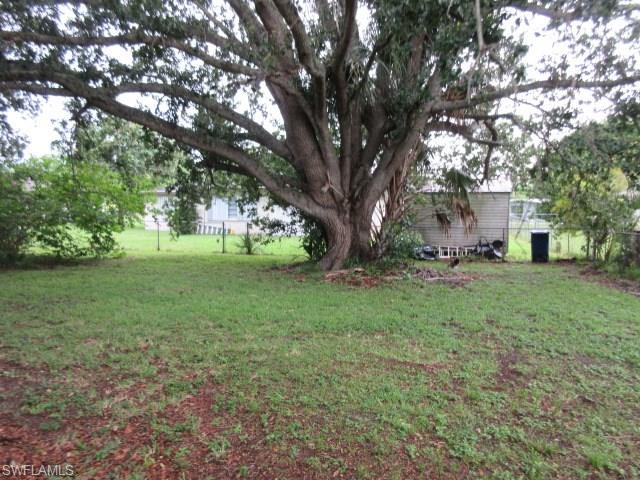 MORSE SHORES - Residential