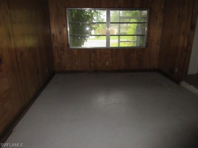 MORSE SHORES - Residential