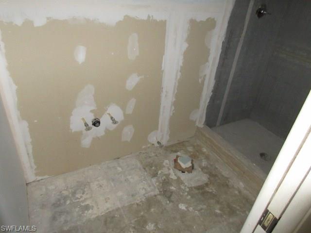 MORSE SHORES - Residential